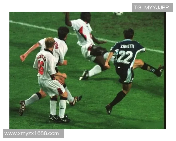 1990年世界杯经典对决阿根廷与荷兰的传奇之战回顾 1990年世界杯经典对决阿根廷与荷兰的传奇之战回顾