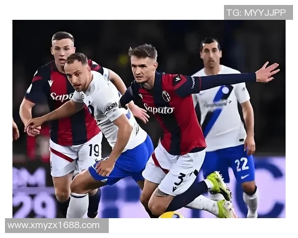 2012年欧洲杯激战回顾俄罗斯与波兰的精彩对决与历史意义分析 2012年欧洲杯激战回顾俄罗斯与波兰的精彩对决与历史意义分析