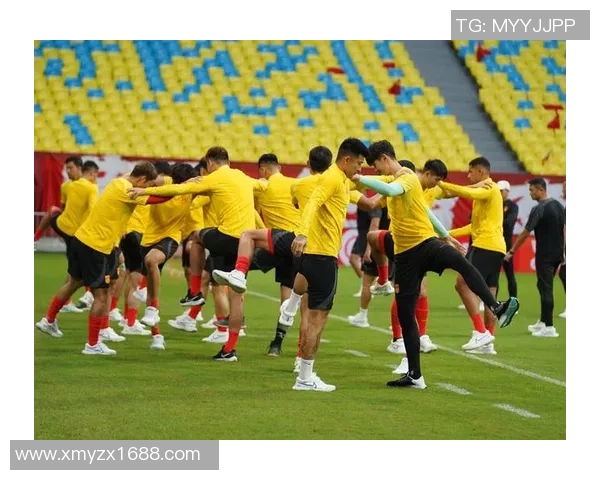 2015年中国与叙利亚足球比赛精彩视频回顾与分析 2015年中国与叙利亚足球比赛精彩视频回顾与分析