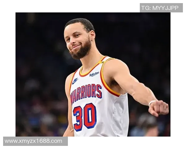 2016年NBA季后赛勇士与火箭的精彩对决回顾与分析 2016年NBA季后赛勇士与火箭的精彩对决回顾与分析