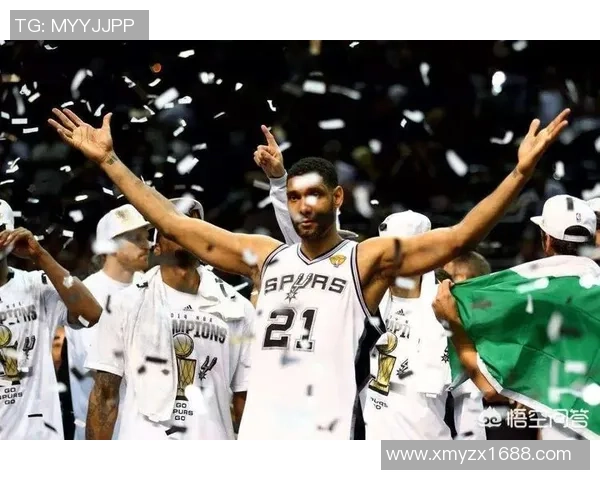 2014年NBA总决赛马刺与热火的精彩对决及最终比分回顾 2014年NBA总决赛马刺与热火的精彩对决及最终比分回顾