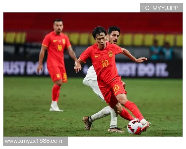 2019年世预赛国足对阵叙利亚的精彩对决与赛后分析 2019年世预赛国足对阵叙利亚的精彩对决与赛后分析