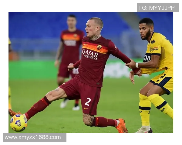 2019年罗马对阵帕尔马精彩回顾与比赛分析 2019年罗马对阵帕尔马精彩回顾与比赛分析