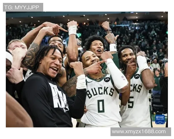 2021年NBA国王队与雄鹿队精彩对决回顾与分析 2021年NBA国王队与雄鹿队精彩对决回顾与分析