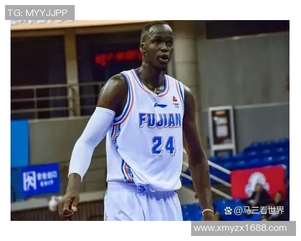 2018赛季火箭与掘金精彩对决直播回顾与赛后分析 2018赛季火箭与掘金精彩对决直播回顾与赛后分析