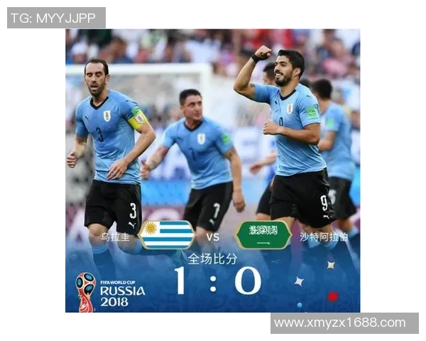 2018年摩洛哥与伊朗比赛角球数对比分析及其影响因素探讨 2018年摩洛哥与伊朗比赛角球数对比分析及其影响因素探讨