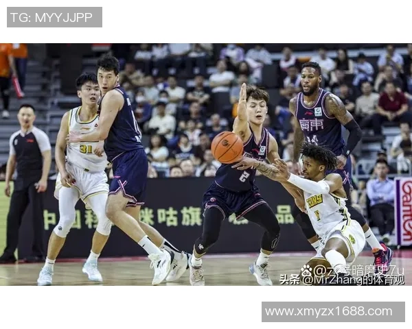 CBA季前赛青岛对阵广东精彩直播全程回顾与赛后分析