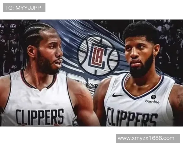 NBA快船与鹈鹕精彩对决直播录像回顾及赛后分析