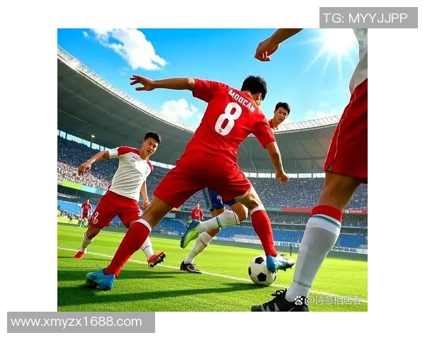 中国与巴西足球交战历史回顾与分析探讨 中国与巴西足球交战历史回顾与分析探讨