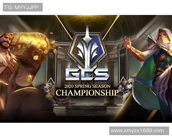 个人总决赛精彩对决抢断时刻与小海的巅峰较量 个人总决赛精彩对决抢断时刻与小海的巅峰较量