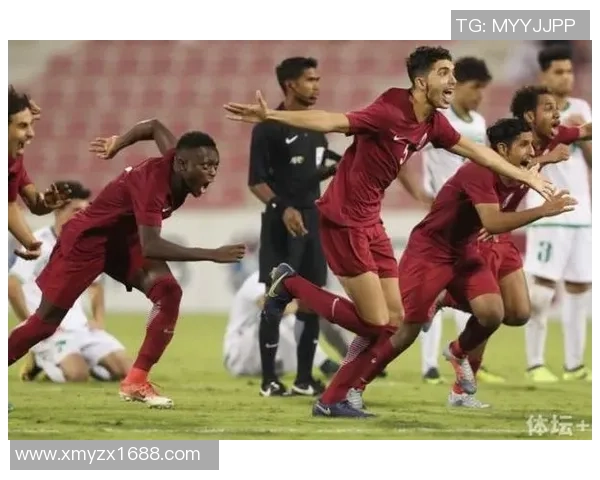 亚青赛约旦对阵越南的精彩对决结果揭晓分析与回顾 亚青赛约旦对阵越南的精彩对决结果揭晓分析与回顾