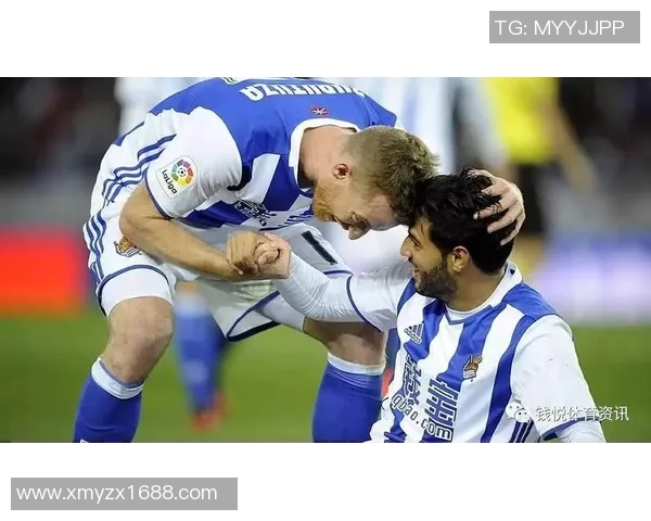 乌法与因斯布鲁克的精彩对决揭示了足球战术与团队协作的魅力 乌法与因斯布鲁克的精彩对决揭示了足球战术与团队协作的魅力