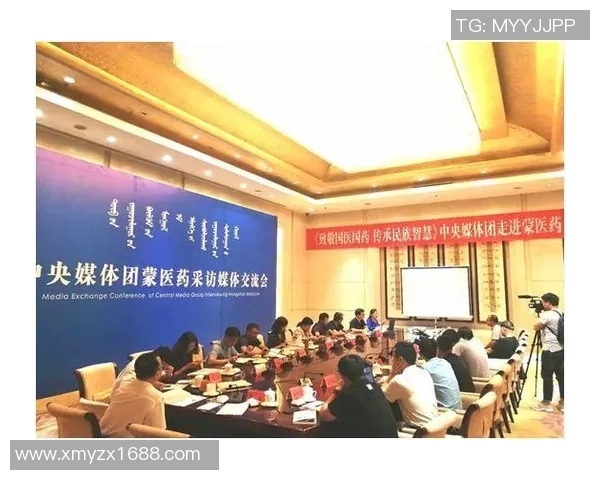 俞长栋:从科学家到企业家的跨界之路与创新思维探讨 俞长栋:从科学家到企业家的跨界之路与创新思维探讨