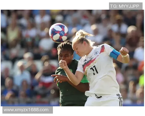 军运会女足迎战德国队全力争胜展现中国女足风采 军运会女足迎战德国队全力争胜展现中国女足风采