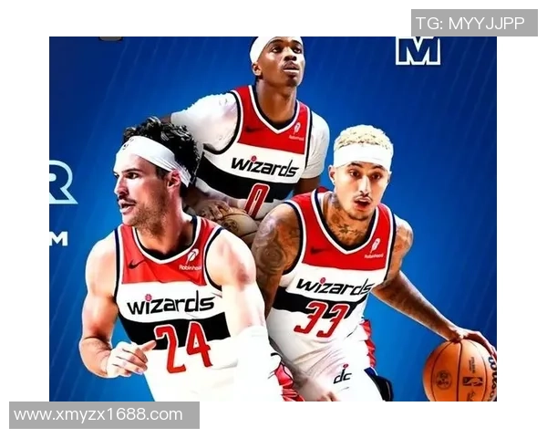 凯尔特人迎战奇才前瞻分析双方阵容状态及比赛关键因素探讨 凯尔特人迎战奇才前瞻分析双方阵容状态及比赛关键因素探讨