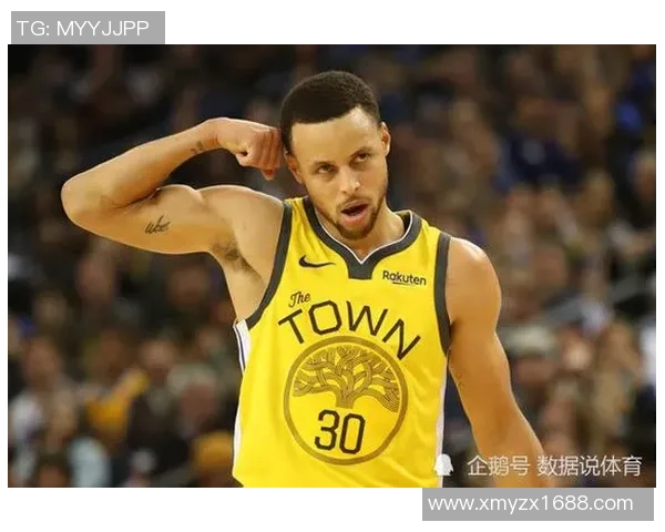 公牛队与步行者哈里森的精彩对决分析与赛后点评 公牛队与步行者哈里森的精彩对决分析与赛后点评