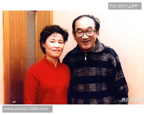 刘铮的奋斗历程与成长故事揭示了坚持与梦想的力量
