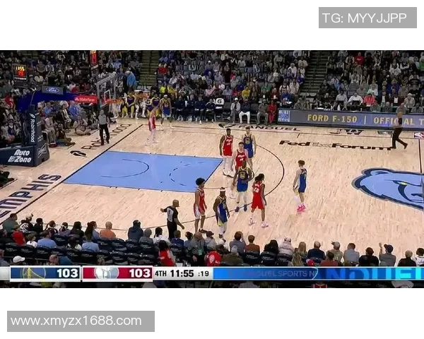 勇士与灰熊精彩对决全场录像回放及赛后分析分享 勇士与灰熊精彩对决全场录像回放及赛后分析分享