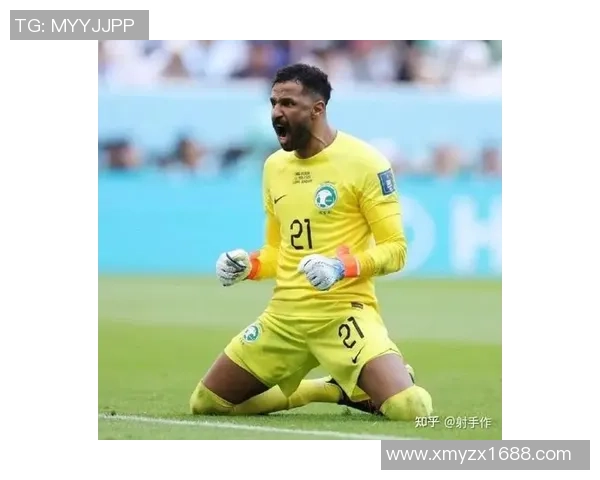 卡塔尔20对战尼日利20精彩回顾与赛后分析