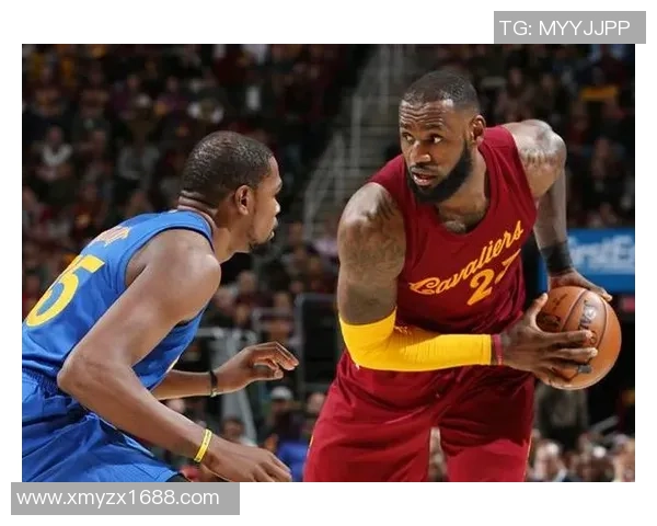 勇士与骑士季前赛精彩对决录像回顾分析与亮点总结 勇士与骑士季前赛精彩对决录像回顾分析与亮点总结