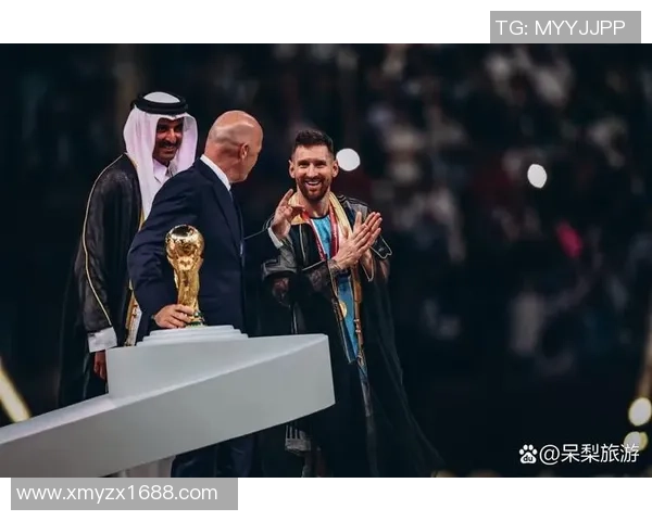 发国与阿根廷的巅峰对决谁能在世界杯历史上书写新的传奇