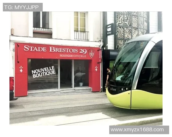 南锡对阵布雷斯特精彩直播全程回顾与赛后分析 南锡对阵布雷斯特精彩直播全程回顾与赛后分析