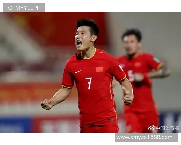 圣何塞与波特兰激战正酣谁将赢得这场关键对决 圣何塞与波特兰激战正酣谁将赢得这场关键对决