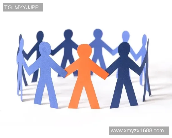 在顾全大局中寻找个人价值与团队协作的平衡之道