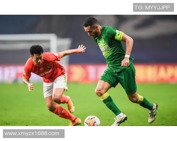 国安与恒大激战正酣文字直播全程回顾精彩瞬间与战术分析