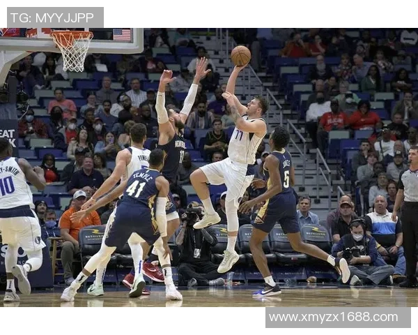 奇才与步行者对决分析及胜负推荐策略分享 奇才与步行者对决分析及胜负推荐策略分享