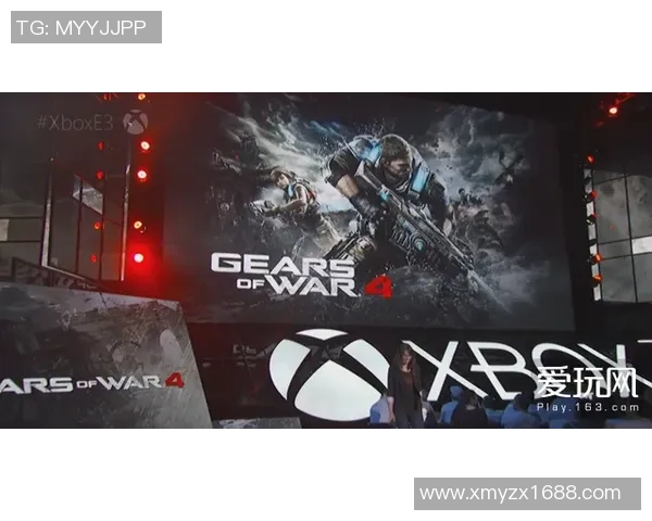 天狼星与埃斯基尔精彩对决直播全程回顾与分析 天狼星与埃斯基尔精彩对决直播全程回顾与分析