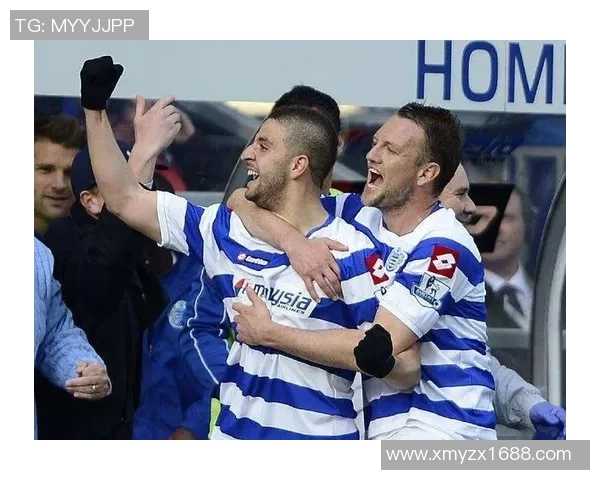 女王公园与布伦特的激烈对决分析及未来赛季展望 女王公园与布伦特的激烈对决分析及未来赛季展望