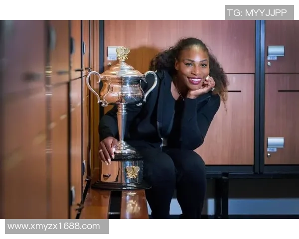 基多体大与河床的巅峰对决谁能在南美赛场上书写新的传奇 基多体大与河床的巅峰对决谁能在南美赛场上书写新的传奇