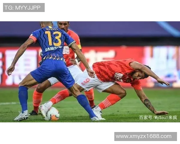 大连与恒大对决前瞻分析及比赛结果预测 大连与恒大对决前瞻分析及比赛结果预测