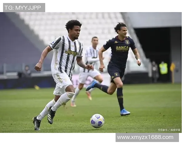 巴萨与尤文图斯激战回顾精彩瞬间与战术分析