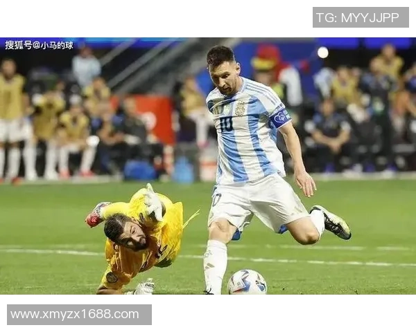 巴西与阿根廷经典对决录播回顾精彩瞬间与战术分析
