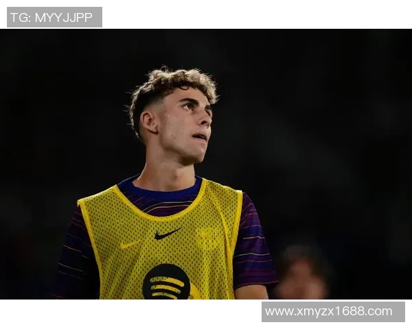 巴萨对阵切尔西的直播信息及观看渠道全攻略