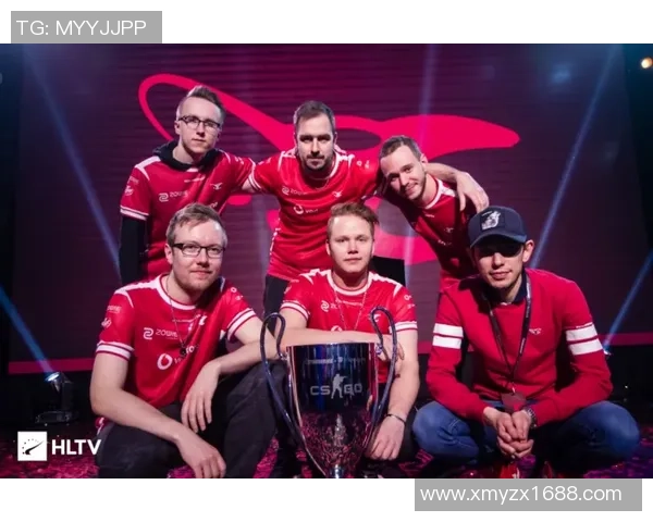 布尔格与尼姆的较量结果揭晓赛季精彩瞬间回顾 布尔格与尼姆的较量结果揭晓赛季精彩瞬间回顾