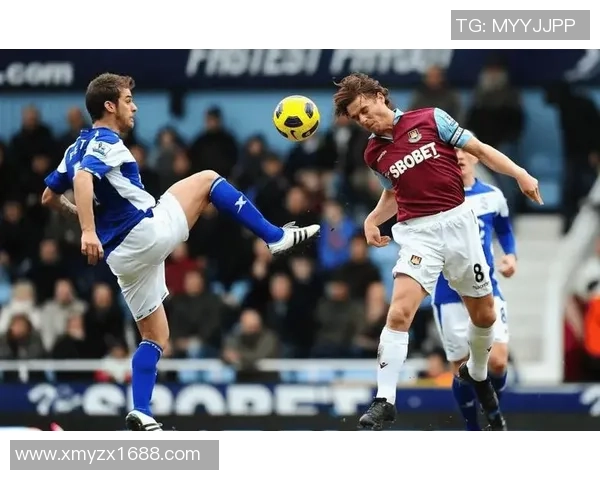 布赖顿与维拉的激烈对决谁能在英超赛场上笑到最后 布赖顿与维拉的激烈对决谁能在英超赛场上笑到最后