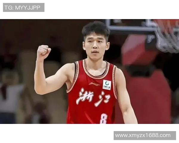 广东与浙江篮球对决直播精彩瞬间全程回顾与分析