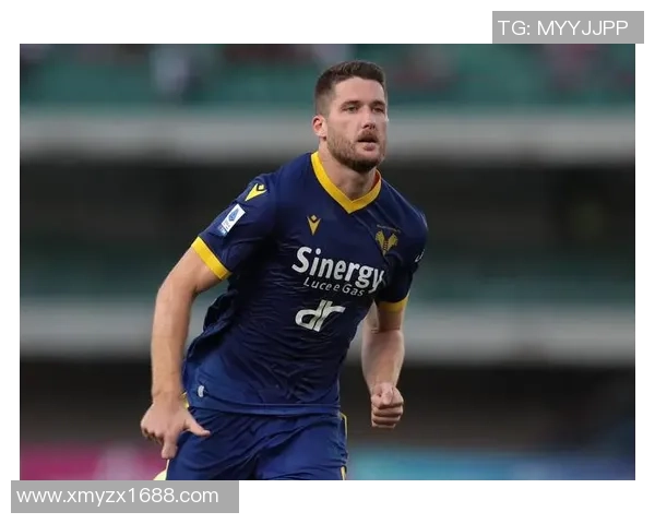 帕尔马与维罗纳激战正酣比分揭晓精彩瞬间回顾