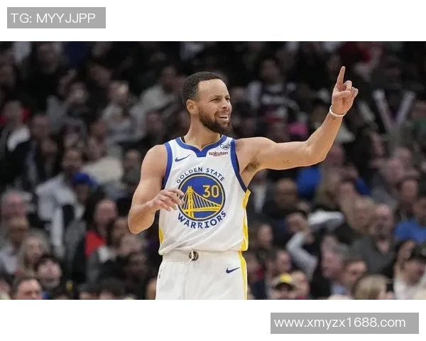 库里三分大赛决赛狂轰20球创历史传奇表现震撼全场