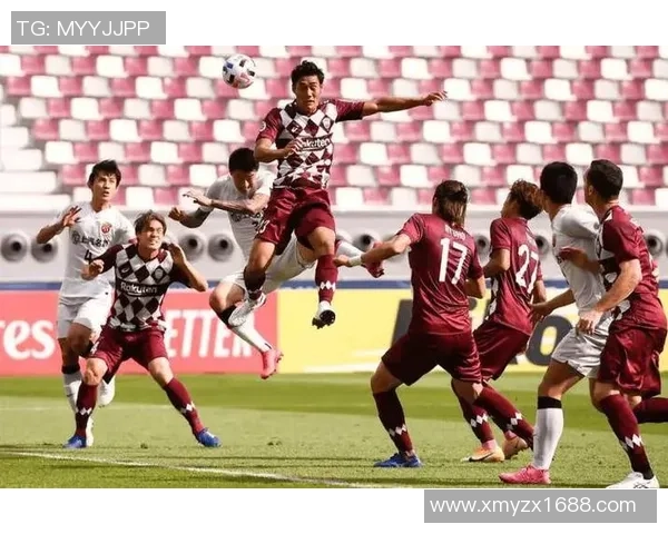 广岛三箭迎战西部悉尼争夺亚冠小组赛关键胜利