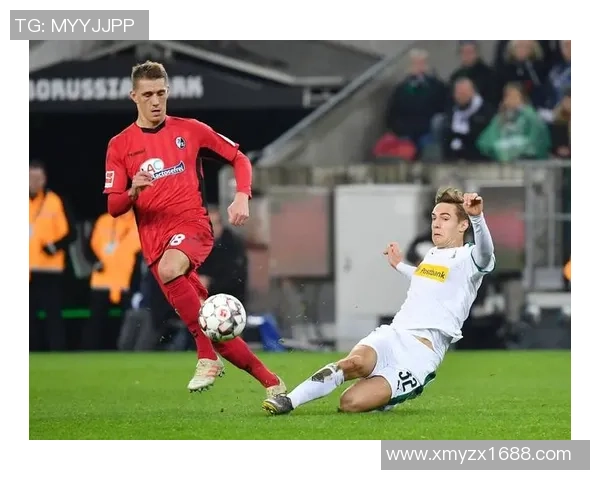 弗赖堡与多姆扎莱激战在即谁能在这场较量中脱颖而出 弗赖堡与多姆扎莱激战在即谁能在这场较量中脱颖而出