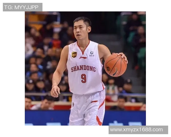 张庆鹏的篮球之路：从青涩少年到职业球员的成长历程与心路历程