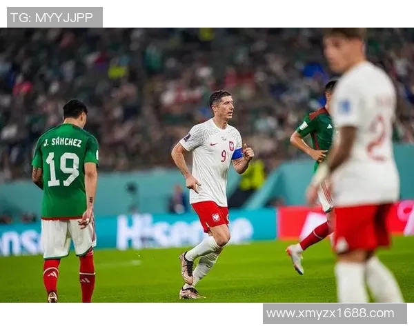 德国与智利足球实力对比谁更胜一筹的深度分析与探讨