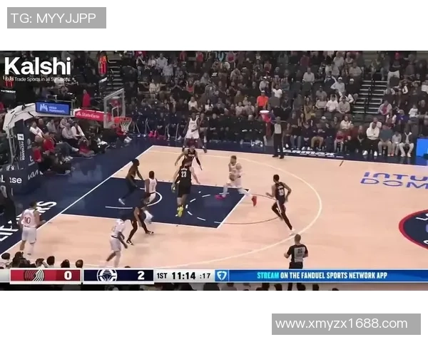 快船与开拓者精彩对决高清回放全场集锦分析