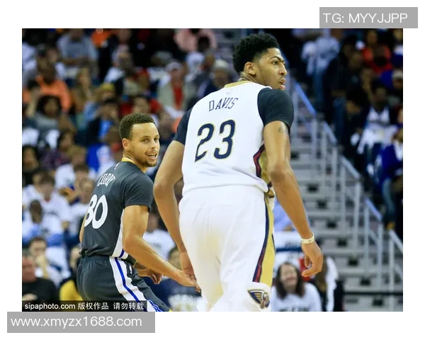 德里迪纳摩与泰坦精彩对决直播全程回顾与分析