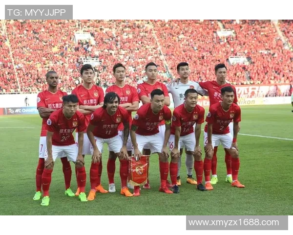 恒大与重庆激战全场精彩录像回顾及比赛分析