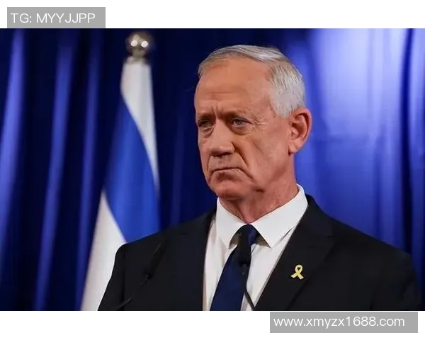 意大利队与以色列队激战正酣谁能在这场较量中笑到最后 意大利队与以色列队激战正酣谁能在这场较量中笑到最后